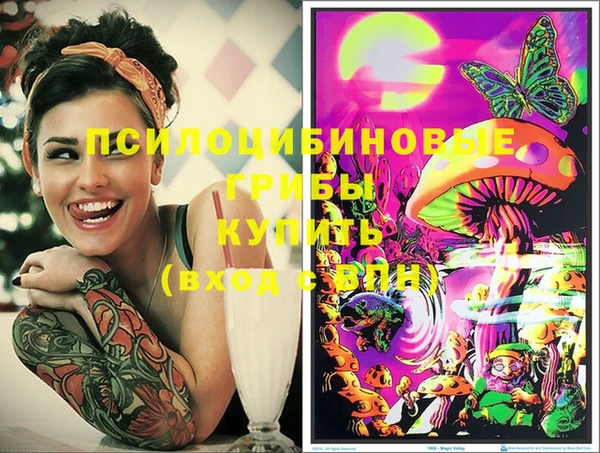 2c-b Вязники