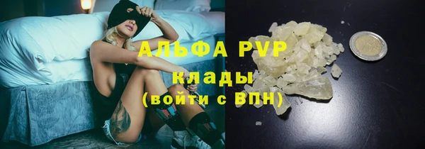 дмт Володарск