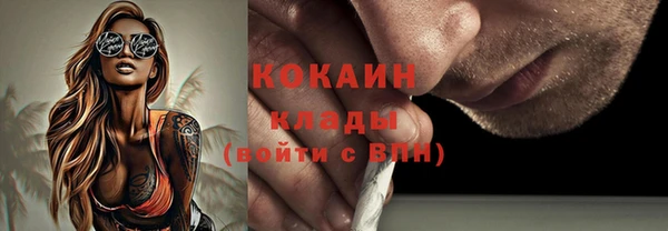 хмурый Волосово