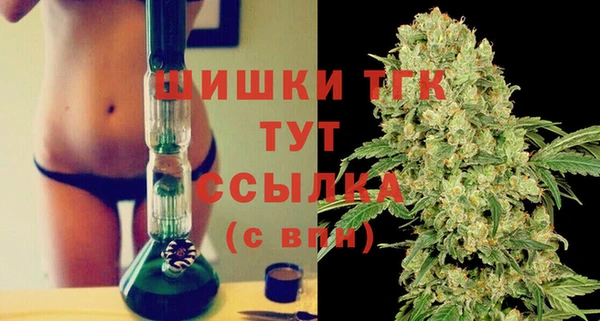 ALPHA PVP Вяземский