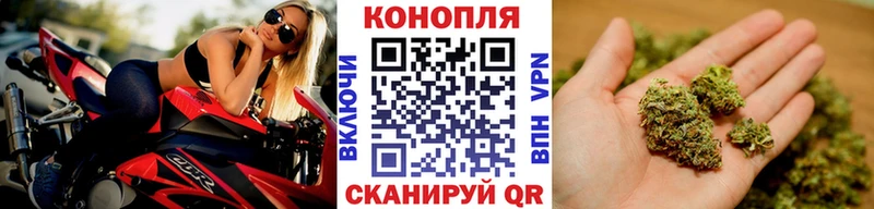Марихуана Bruce Banner  купить  цена  Новочебоксарск 